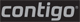 mycontigo.com